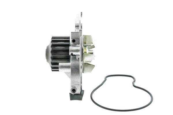 Pompe à eau AISIN ref. WPH-019
